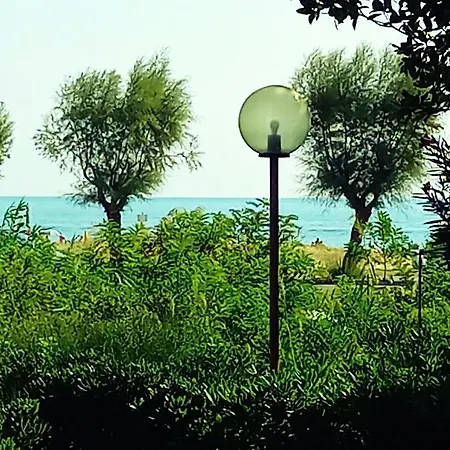 Giardino Delle Fate *