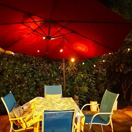 Giardino Delle Fate *