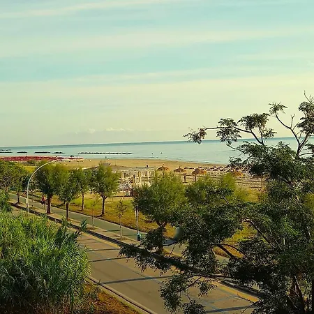 Giardino Delle Fate *