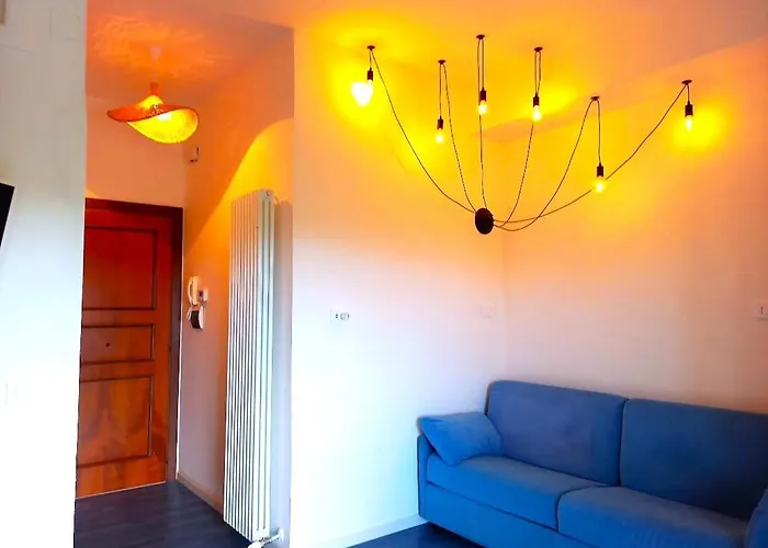 Giardino Delle Fate *