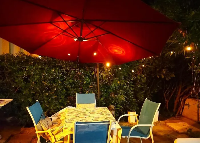 Giardino Delle Fate *