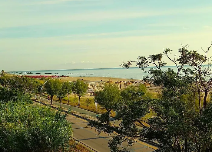 Giardino Delle Fate *