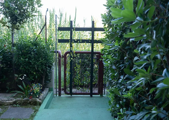 Giardino Delle Fate *