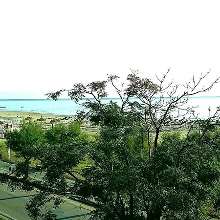 Apartment Giardino Delle Fate *