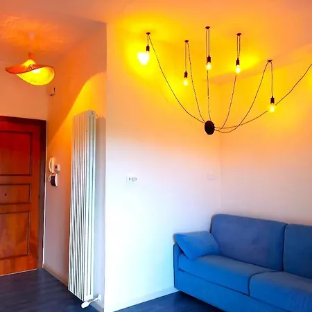 Giardino Delle Fate *