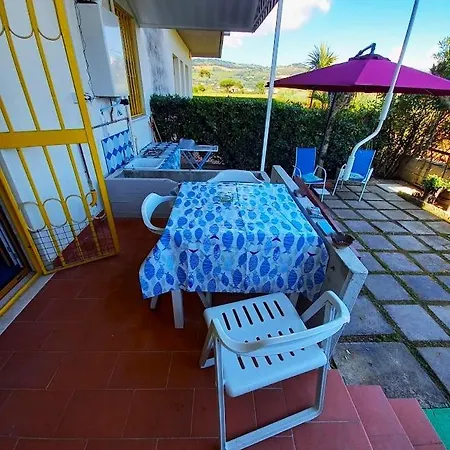 Giardino Delle Fate *