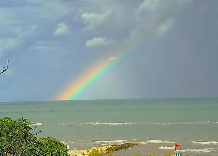 Апартаменты Giardino Delle Fate *
