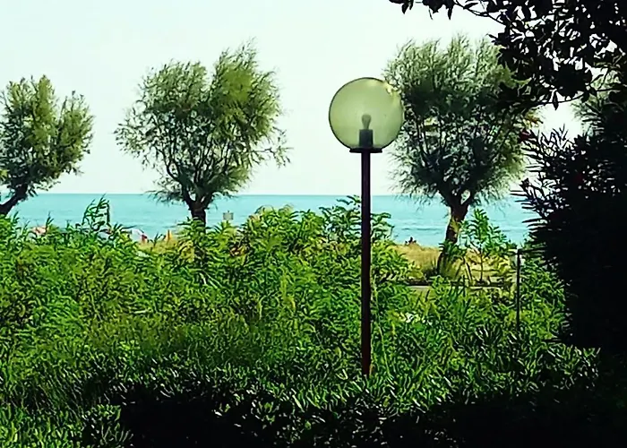 Giardino Delle Fate *